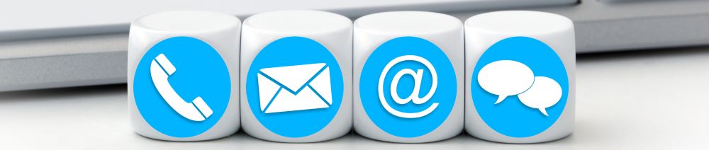 Contact Us Generic Shutterstock 530545102 Cropped