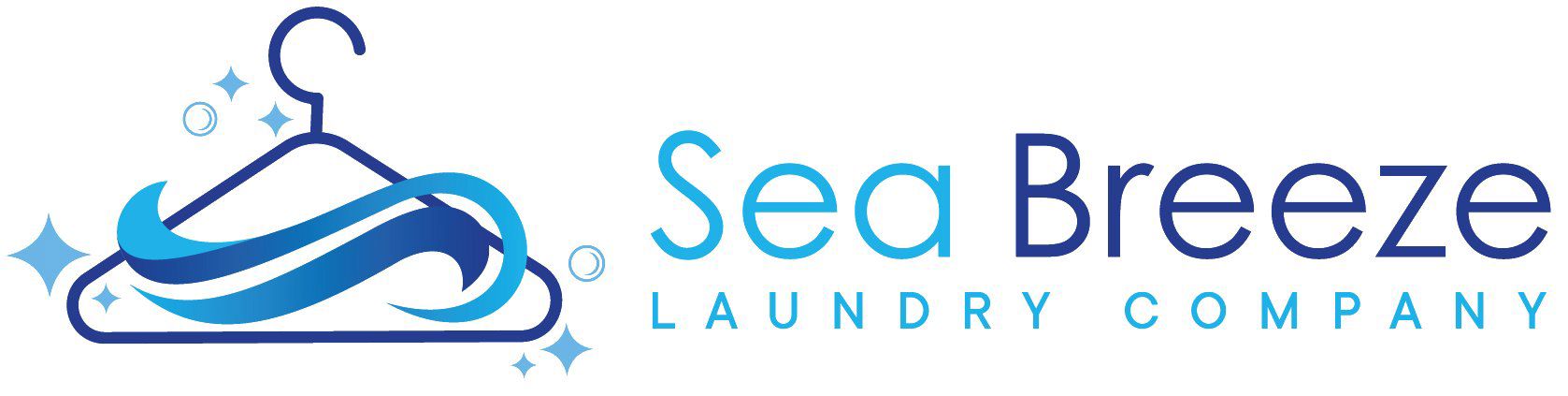 Sea Breeze Laundry Company